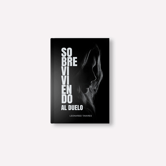 Sobreviviendo al Duelo