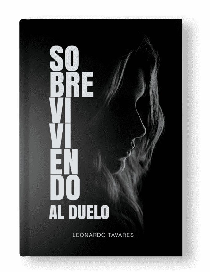 Sobreviviendo al Duelo Sobreviviendo al Duelo