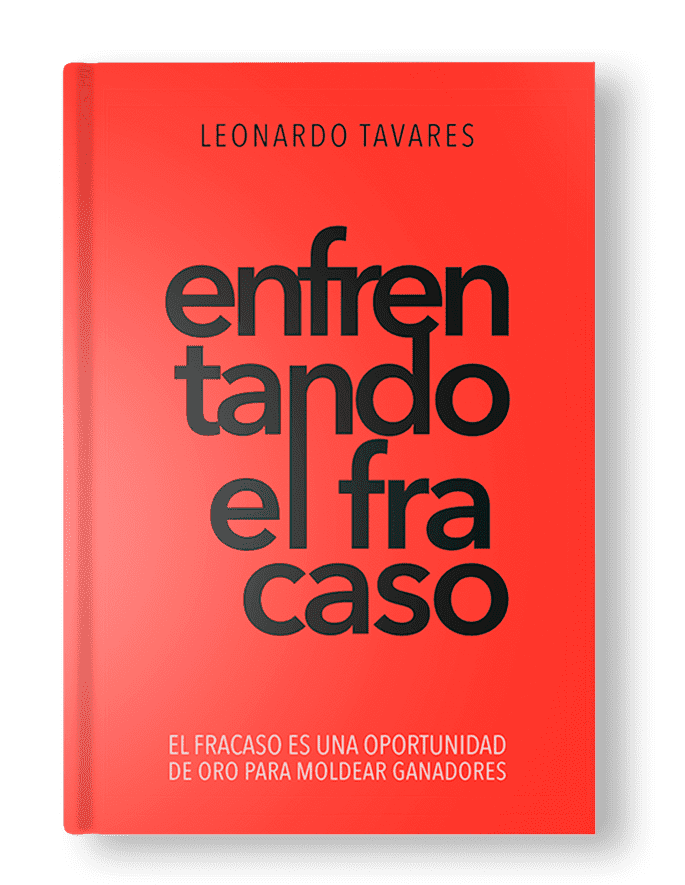 Enfrentando el Fracaso Enfrentando el Fracaso