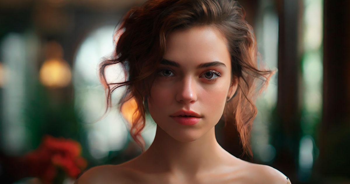 10 Beneficios Percibidos por Quienes Invierten en el Amor Propio