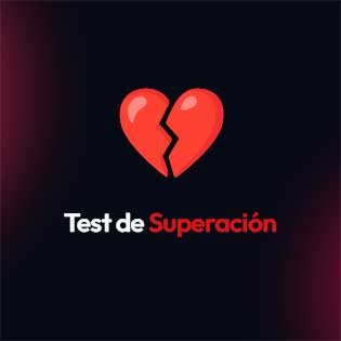 Test de Superación