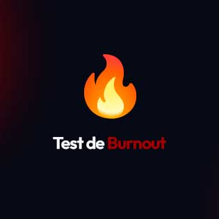 Test de Burnout