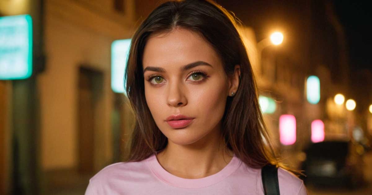 No Dejes Que el Pasado Destruya Tu Nueva Relación