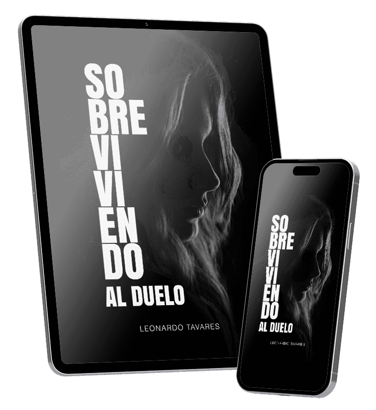 Sobreviviendo al Duelo